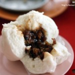 Ying Fa Restaurant
