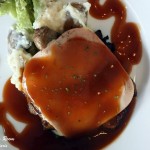 Biz cafe
