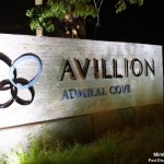 Avillion Admiral Cove, Port Dickson