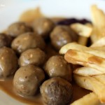 Ikea Restaurant & Cafe