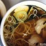 Umami Cafe
