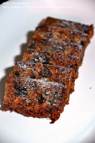 373791_182754608485164_100002518785275_341393_1482642036_n