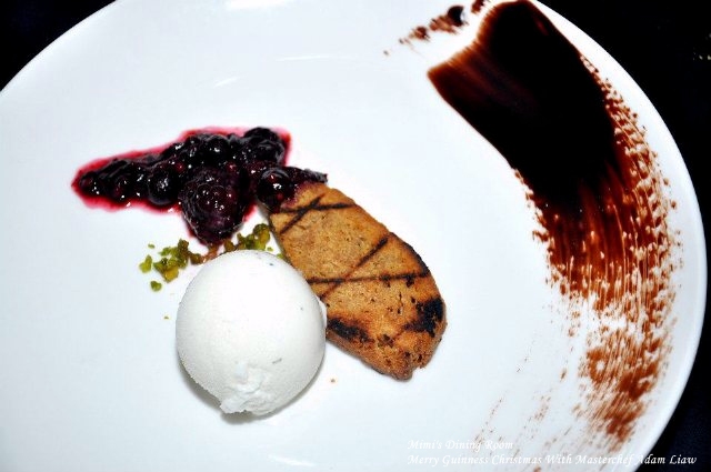 377106_182749271819031_100002518785275_341379_219912383_n