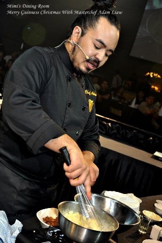 377473_182745495152742_100002518785275_341358_1699174758_n