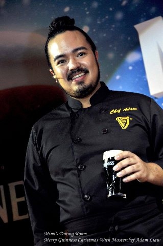 380087_182744918486133_100002518785275_341352_1771249410_n