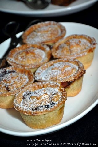 381631_182753205151971_100002518785275_341392_8208612_n