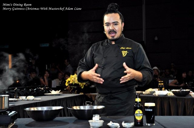 384233_182745011819457_100002518785275_341354_1895666079_n