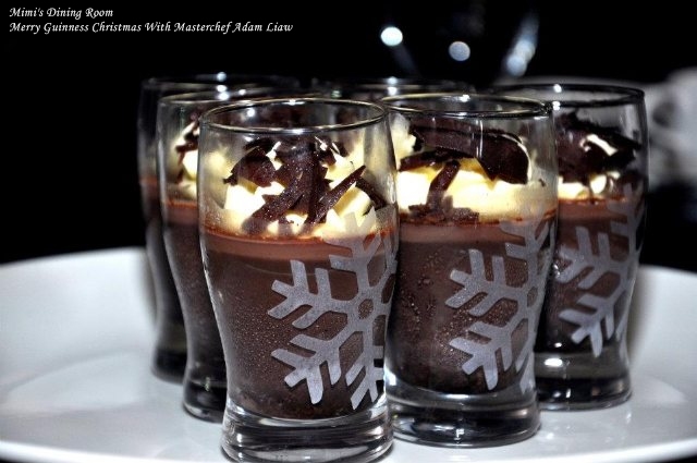 388242_182750268485598_100002518785275_341388_115928287_n