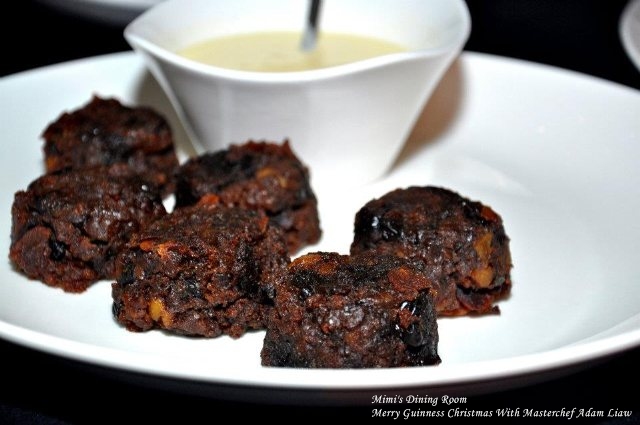 390252_182755708485054_100002518785275_341394_1501778130_n