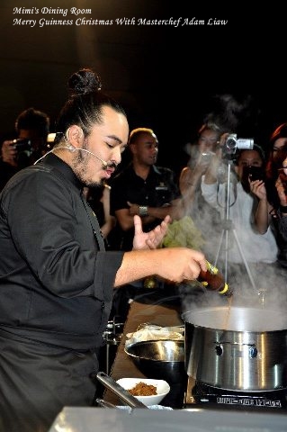 393177_182745288486096_100002518785275_341356_227067886_n