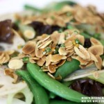 Restaurant Mei Six Hin