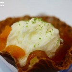 Kakigori