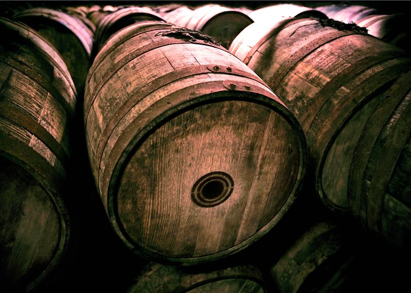 Casks_2