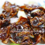 Ze Yuan Seafood Restaurant