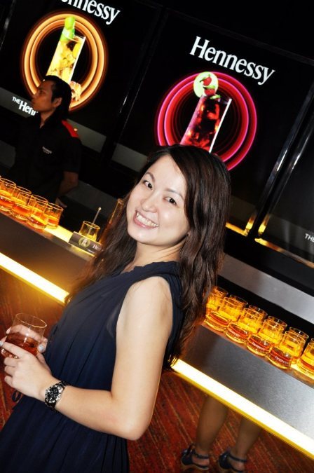 398244_289963504430940_100002518785275_597968_833254808_n