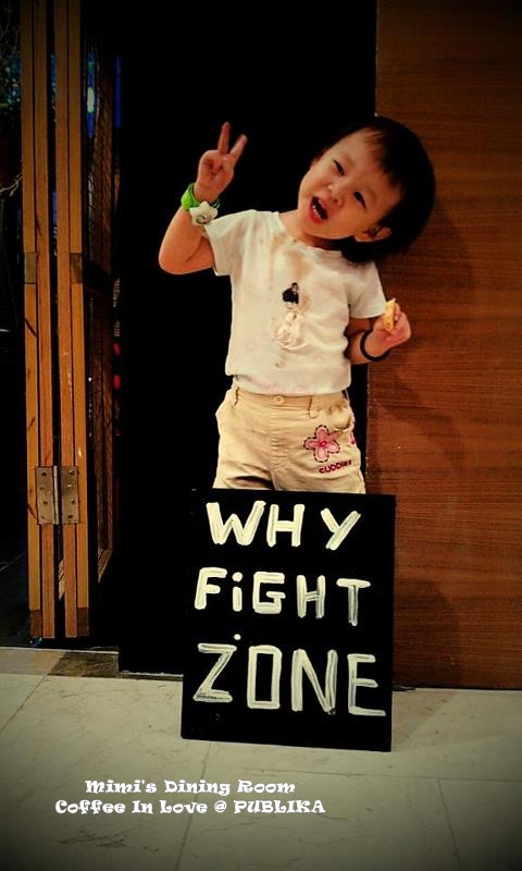 480393_10150854039138897_660838896_9809200_1788340686_n (1)