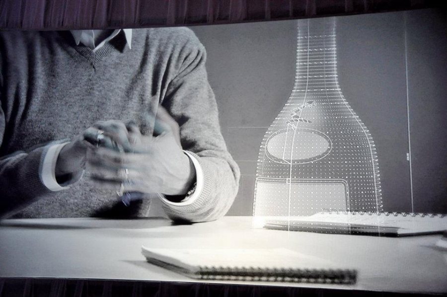 579643_289962414431049_100002518785275_597938_814360235_n