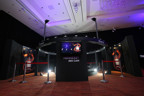 7254639916_7417b3f1cf