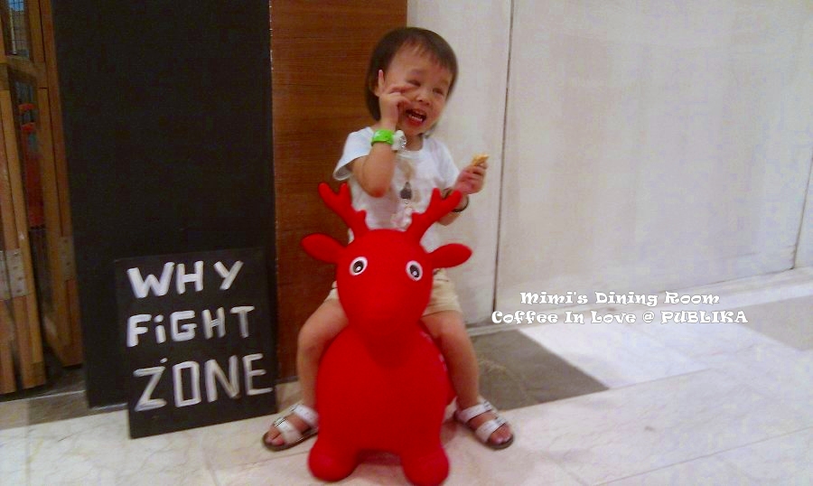 IMG09.26.58_20-05-2012