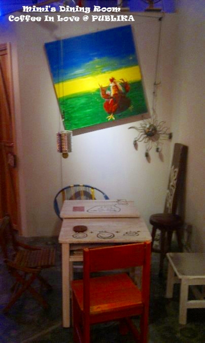 IMG09.29.36_20-05-2012