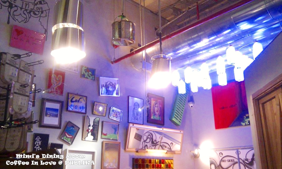 IMG09.29.54_20-05-2012