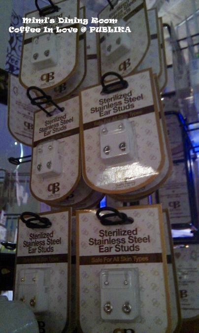 IMG09.30.20_20-05-2012