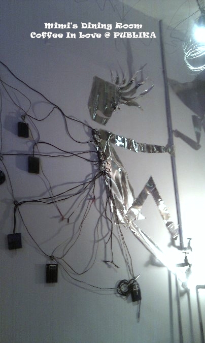 IMG09.31.17_20-05-2012