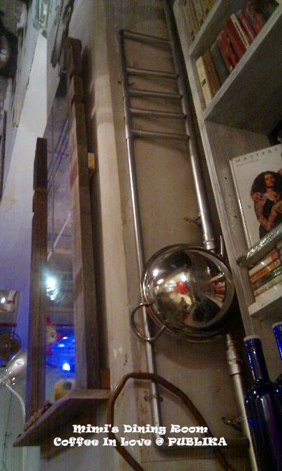 IMG09.32.14_20-05-2012