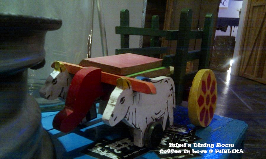 IMG09.32.37_20-05-2012