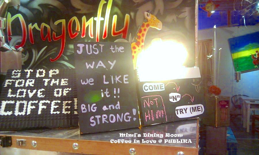 IMG09.35.55_20-05-2012