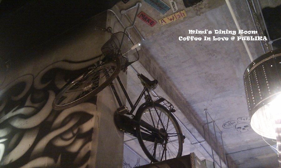 IMG09.44.35_20-05-2012