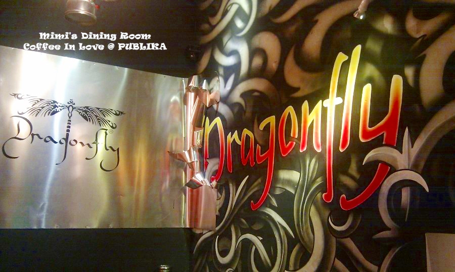 IMG09.44.52_20-05-2012