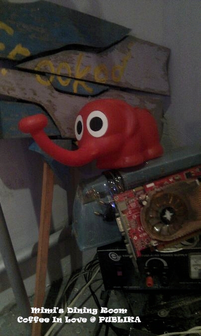 IMG09.46.02_20-05-2012