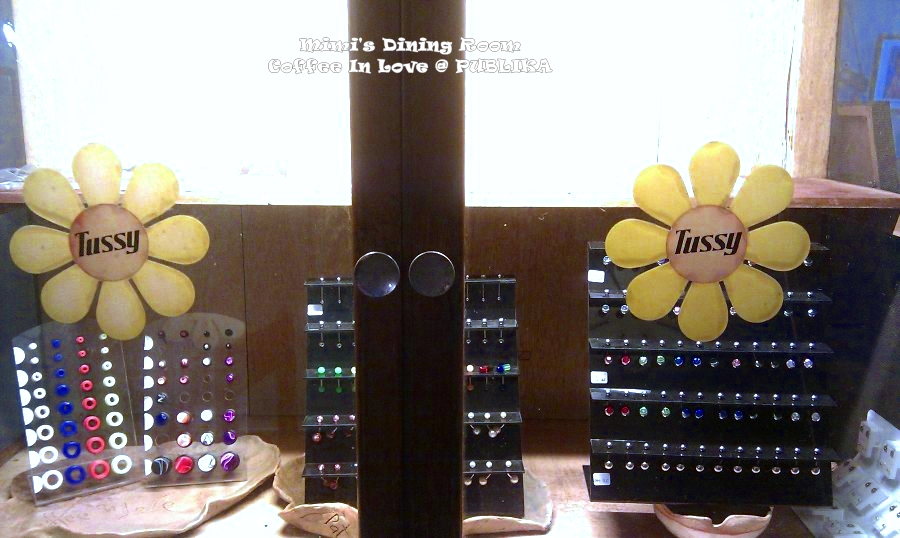 IMG09.46.48_20-05-2012