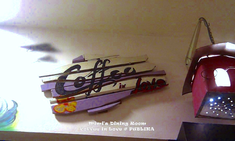 IMG09.48.06_20-05-2012