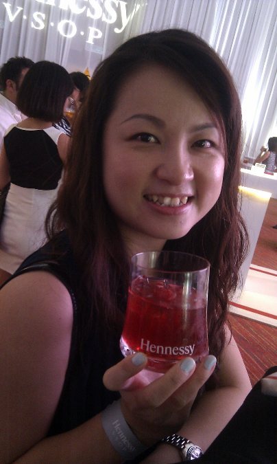 IMG21.18.47_18-05-2012