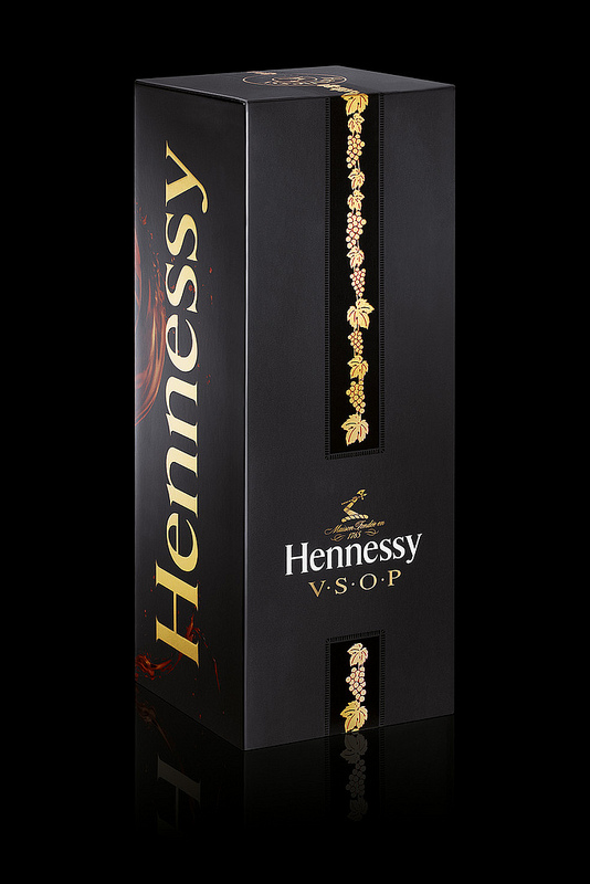 7256250656_31ab6fe81f_c