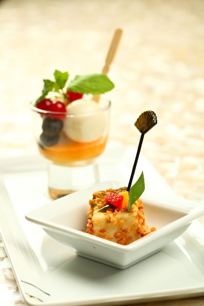 Lai Po Heen_MIGF 2012 Sweet sensation_