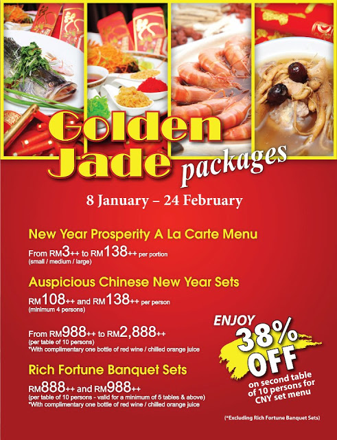 480260_10152028065516777_916352289_n