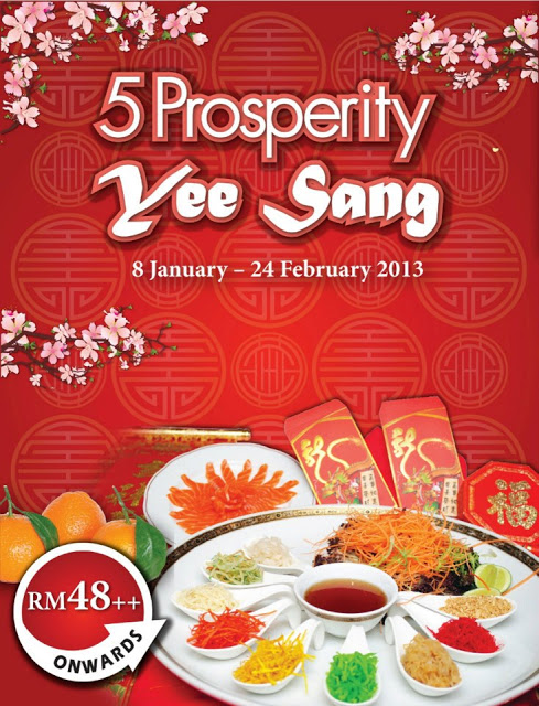 72234_470159536352802_1421249985_n