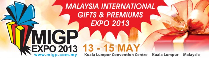 221-migp-2013-malaysia-international-gifts--premiums-expo