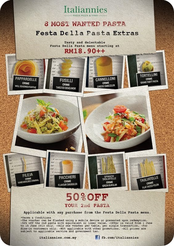 384703_10151666314282177_782245938_n