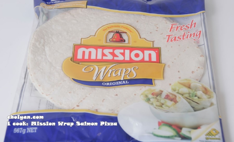 Mission_Wraps_plain__61498_zoom