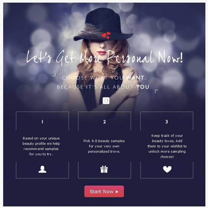 1012864_441639712609565_1928256198_n