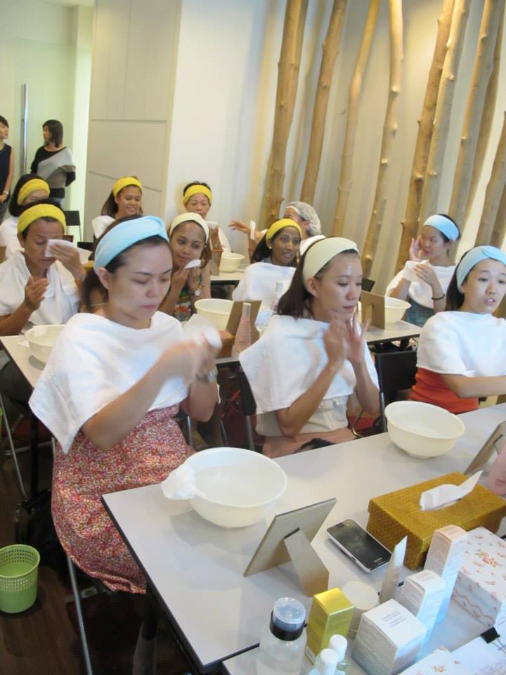 970045_589361384430087_69636078_n