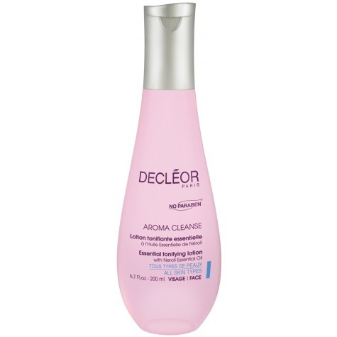 decleor_Essential_tonifying_lotion_475x475__04648.1349707937.1000.1000