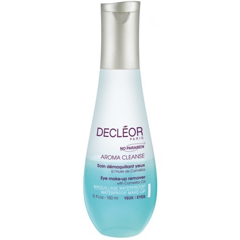decleor_Eye_make_up_remover_475x475__82875.1349707819.1000.1000