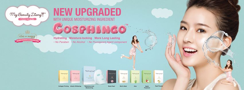 1276569_338204419659130_1685008975_o