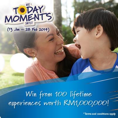 1555346_627363067330091_1168651355_n