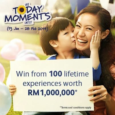 1609630_614732058593192_293986666_n